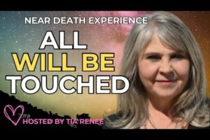 SOLAR FLASH PROPHECY; Most Important Thing You Can Do - Near Death Experience (NDE)