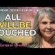 SOLAR FLASH PROPHECY; Most Important Thing You Can Do - Near Death Experience (NDE)