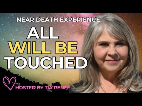 SOLAR FLASH PROPHECY; Most Important Thing You Can Do - Near Death Experience (NDE)