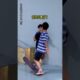 Skateboard Challenge Chaos Level 6 Extreme Sports Skateboard Skateboard Boy Skateboard Daily Chi