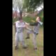 Skinny Vs Fat (Best fight ever)