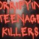 Teenage Killers Compilation - Over an Hour Long