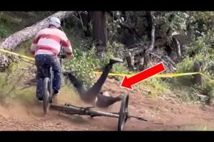 The Best Funny Stupid Fails Of The Week || Try Not To Laugh #fail #funny