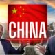 The Best Moments: The Threat of China, CCP Control, and Agenda | SRS Shawn Ryan Show Compilation