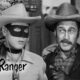 The Lone Ranger Becomes An Outlaw! | 1 Hour Compilation | Full Episodes | HD | The Lone Ranger