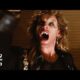 The Lost Boys | Awesome Monster Bashers | ClipZone: Horrorscapes