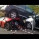 The Ultimate Near-Death Experience Compilation 2024 - Extreme Car Crash Compilation