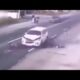 Top 05 Shocking - 05 Top Fatal Car Accidents Death Compilation