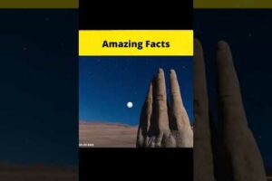 Top 3 Amazing Facts Awesome @MR. INDIAN HACKER @Crazy XYZ || #shorts || #FactBeast