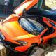 Total Supercar Fails Compilation 2024 | Most Epic Supercar Fails of the Week.