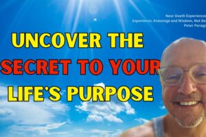 Uncover the Secret to Your Life's Purpose