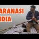 Varanasi, India - Travel Guide and Top Things To Do