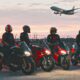 WE WILL RIDE - TILL WE DIE | Panigale V4 Heaven (feat. Revrozell, ImKay & Steve Stacey)