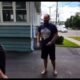 White Trash Street Fights  Don't Touch My Kid  FULL VIDEO