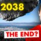 Will this Asteroid DESTROY Earth in 2038? | Dhruv Rathee