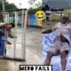 best funny fails of the week 😅 try not to laugh