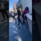 girl fight🔥👿 | girls fight | hood fight | street fights | school fights