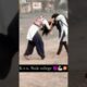 girls fight 😂😂 #fight