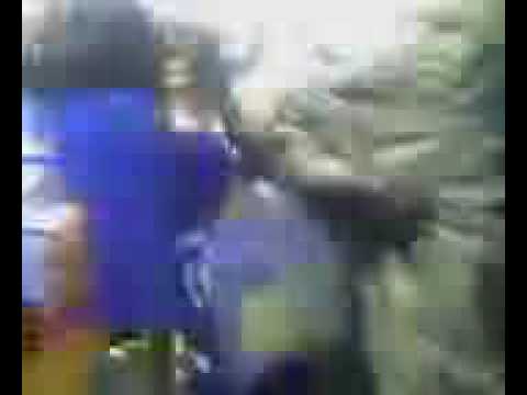 hood fights funny one hitter quitters