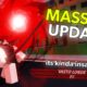 the NEW Roblox Realm Rampage UPDATE is AWESOME (HUGE UPDATE)