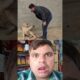 शेर को काबू करना मुस्किल है😲 #trending #fun #duet #animals #shorts