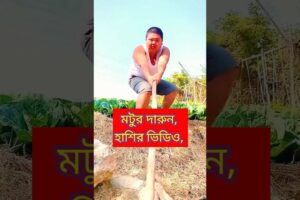 মটু ও😄|মটুর বন্ধু|#shorts#comedy   funny funny  fails yt