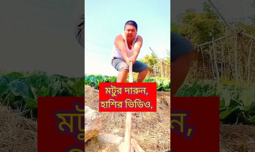 মটু ও😄|মটুর বন্ধু|#shorts#comedy   funny funny  fails yt