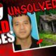 10 Cold Cases That Were Solved Recently | True Crime Documentary | Compilation