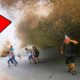 10 Monster Wave Encounters You Shouldn't Click On