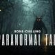 13 Hours of Bone Chilling Paranormal Tales - Mega Compilation  Vol 57