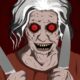 16 True Horror Stories Animated (Compilation September 2024)