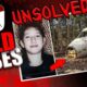 20 Cold Cases That Were Solved In 2024 | True Crime Documentary | Compilation