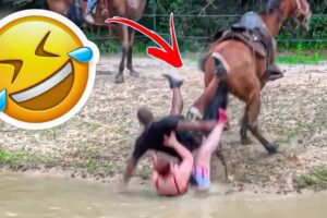 Funniest Fails Of The Week