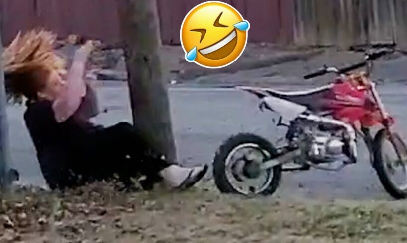 Best Fails of The Week: Funniest Fails Compilation: Funny Video | FailArmy - Part 36