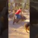 TOTAL IDIOTS AT WORK  Instant Regret Fails  Best Fails of the Week #Shorts 13