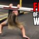 Best Fails of The Week: Funniest Fails Compilation: Funny Video | Part 3