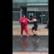 +18 STREET FIGHT COMPILATION 2024