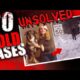 20 Cold Cases That Were Solved In 2024 | True Crime Documentary | Compilation