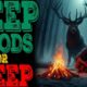 20 TRUE Terrifying Park Ranger &Cryptid Deep Woods Stories |Mega Compilation |Scary Stories To sleep