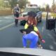 200 SHOCKING Moments Of Racist Karen Gets INSTANT KARMA After Road Rage !