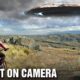 30 Indisputable Alien and UFO SIGHTINGS Caught on Camera | Shocking Footage!