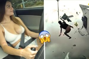 35 Most Crazy Fails of the Week Moments | Instant Regret Fails Compilation