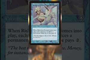 5 Cool Cards You Didn’t Know About