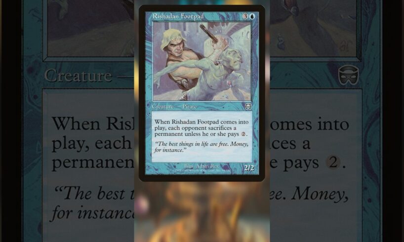 5 Cool Cards You Didn’t Know About