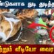 7 ஆண்டுகளாக துடி துடித்த நாய்! காப்பாற்றிய தீயணைப்புத் துறை! | Dog Rescue Video