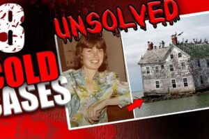 8 Cold Cases That Were Solved In 2024 | True Crime Documentary | Compilation