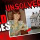 8 Cold Cases That Were Solved In 2024 | True Crime Documentary | Compilation