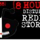 [8 HOUR COMPILATION] Disturbing Stories From Reddit [EP. 188]