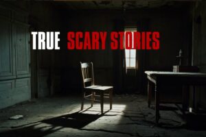 8 TRUE Disturbing Horror Stories Compilation | Mr Night Haunts