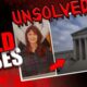 9 Cold Cases That Were Solved Recently | True Crime Documentary | Compilation